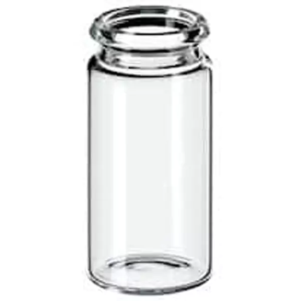 snap-top-glass-vials-18-mm